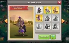 TH 14 FULL TOP LENDA GLOBAL ( veja os recordes )