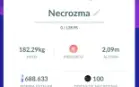 Pokemons Lendários Pokemon-Go