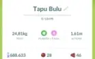 Pokemons Lendários Pokemon-Go