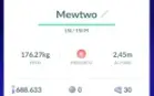 Pokemons Lendários Pokemon-Go