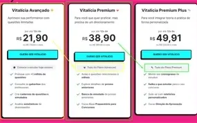 ASSINATURA VITALÍCIA QCONCURSOS