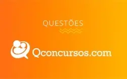 ASSINATURA VITALÍCIA QCONCURSOS