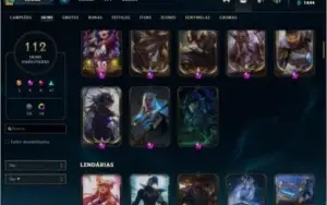 conta diamond 2