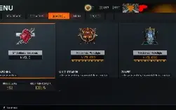 (UNLOCK ALL) COD: BO3 - Nível Máximo + Camuflagens!