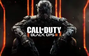 (UNLOCK ALL) COD: BO3 - Nível Máximo + Camuflagens!