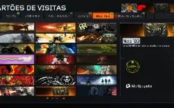 (UNLOCK ALL) COD: BO3 - Nível Máximo + Camuflagens!