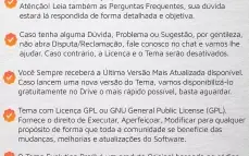 ✅ Tema Evolution v9.3 - Atualizado Março 2024