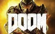 Doom Super Promoção Para Virar Cliente