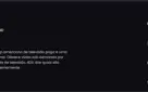 Netflix - Painel de contas - Contas a partir de R$ 11