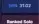 CONTA LEAGUE OF LEGENDS