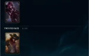 Conta League Of Legends Bronze 5 Seasons Seguidos