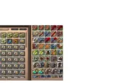 Conta 200M fama total +180M prata em Itens +Skins +High Spec