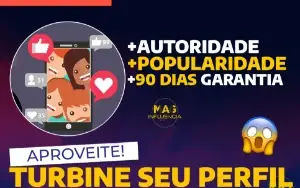 [Promoção] Visualizações para TikTok | Explorar | 24h On