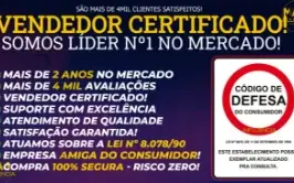 [Promoção] Visualizações para TikTok | Explorar | 24h On