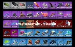 Conta FORTNITE season 2 + salve o mundo