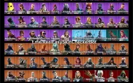 Conta FORTNITE season 2 + salve o mundo
