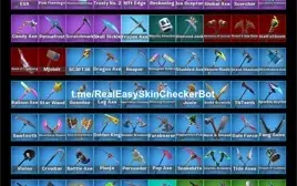 Conta FORTNITE season 2 + salve o mundo