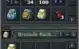 EK 112 + MS 84 + 4kk em GOLD + FULL SET - LUMINERA