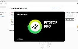 Enfocus PitStop Pro - ferramenta de pré-impressão