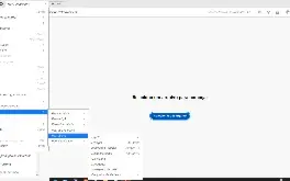 Enfocus PitStop Pro - ferramenta de pré-impressão