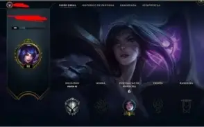 Contas Diamante 4
