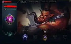 Contas Diamante 4