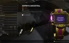 Unlock All WarZone (SOMENTE PARA PC)