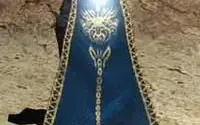 Cape Of Lord (DevilzMu EX)