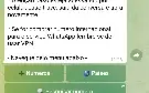 Bot Telegram Sms Numero Virtual - Source Python