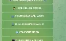 Bot Telegram Sms Numero Virtual - Source Python