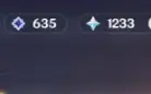 Conta End Game