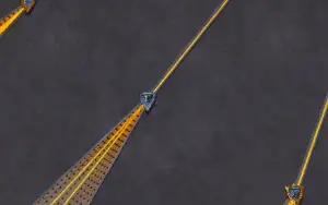 120m de fama total full spec