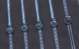 120m de fama total full spec