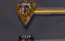 120m de fama total full spec