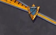 120m de fama total full spec
