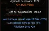 Megamu - Elfa lvl 1062 - 200rr
