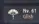 Conta Black Desert 680GS(conta steam vai com email junto)
