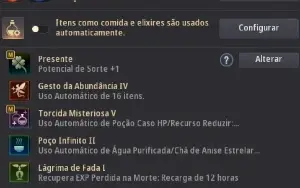 Conta Black Desert 680GS(conta steam vai com email junto)