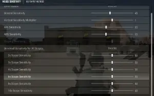 Pubg Macro - No Recoil Pro - Vitalício 100% Safe