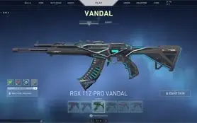 Vendo conta de vava imortal 900 reais gastos
