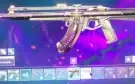(Todas As Skins Na Descrição) Conta Com Skins Tops!