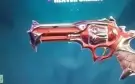 (Todas As Skins Na Descrição) Conta Com Skins Tops!