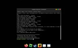 Otimização de Desempenho Para Linux (Mais Fps!)