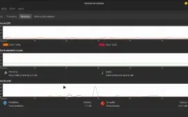 Otimização de Desempenho Para Linux (Mais Fps!)