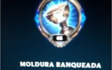 JANNA VITORIOSA, 2 ICONES CHALLENGER, 241 SKINS