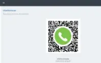Super API W.h.a.t.s.a.p.p Painel (Multi Sistemas) GPT-4