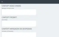 Super API W.h.a.t.s.a.p.p Painel (Multi Sistemas) GPT-4