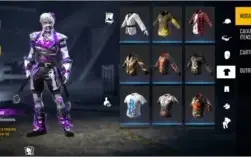 CONTA FREE FIRE TOP BARINHA PARA VENDER LOGO !!!!!!!!!!!!!!