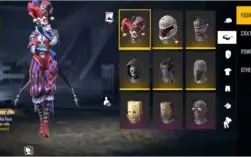 CONTA FREE FIRE TOP BARINHA PARA VENDER LOGO !!!!!!!!!!!!!!