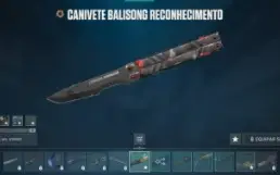 Conta De Valorant Full Acesso